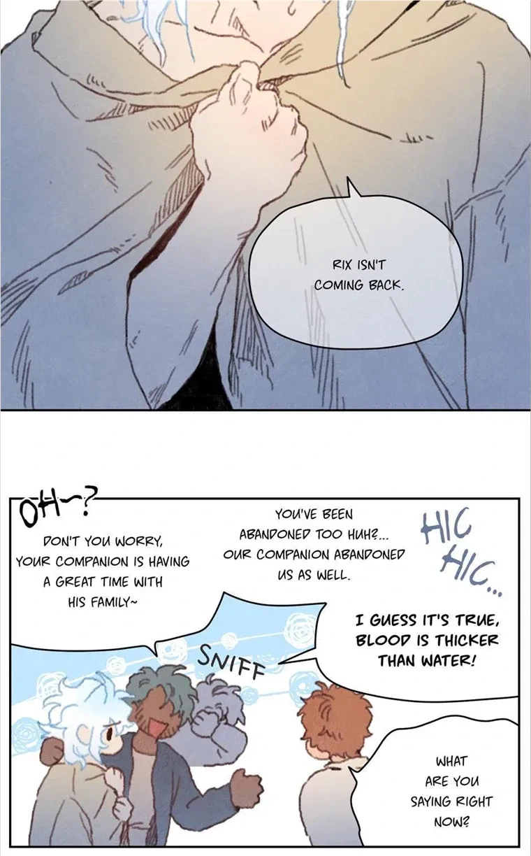 Chapter 83.2, page 12