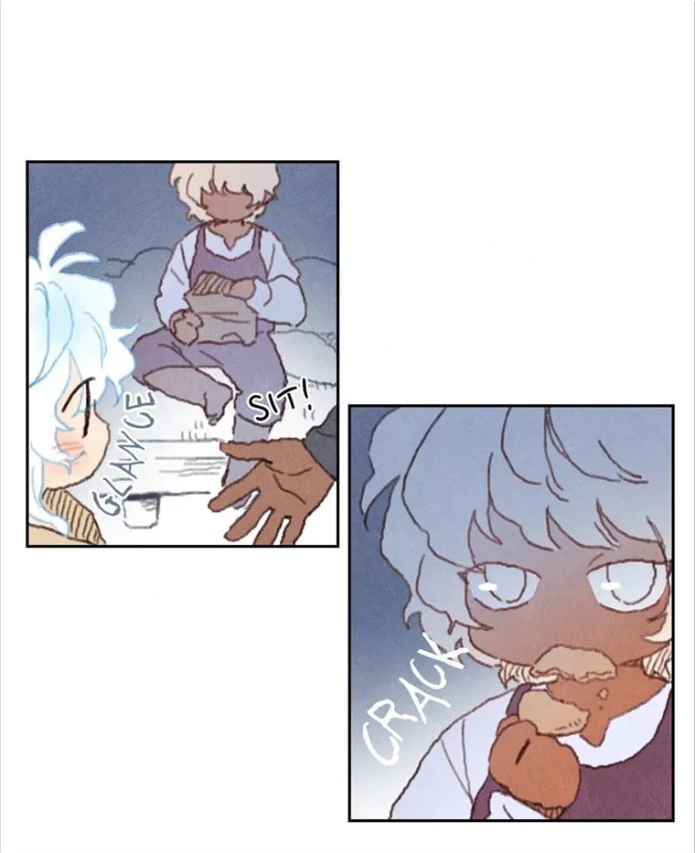 Chapter 83.2, page 13