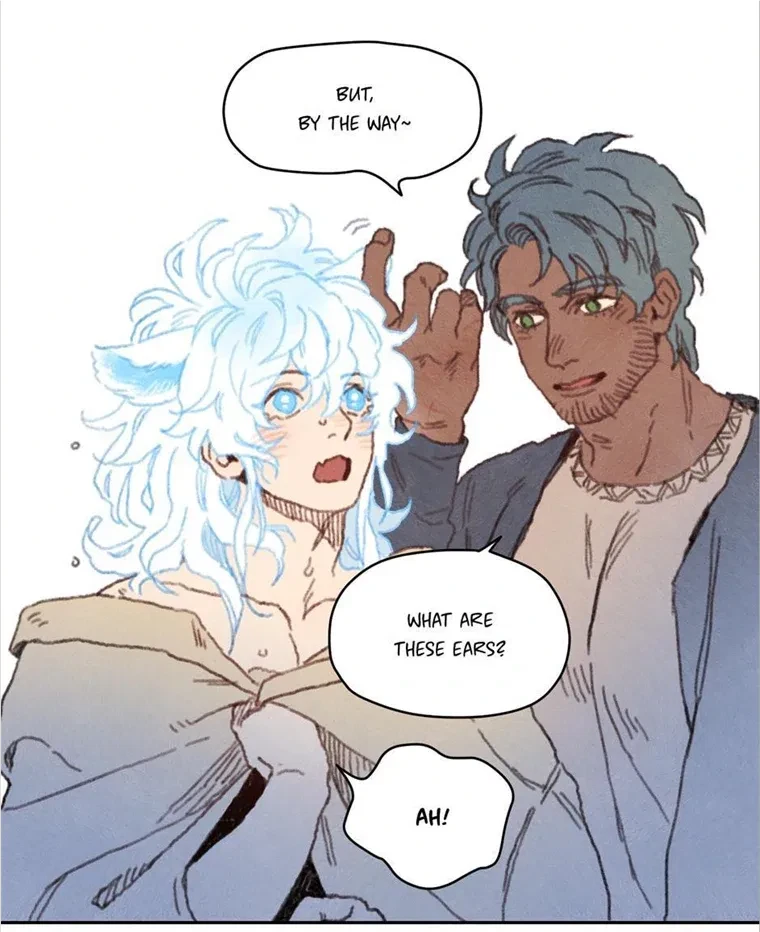 Chapter 83.2, page 14