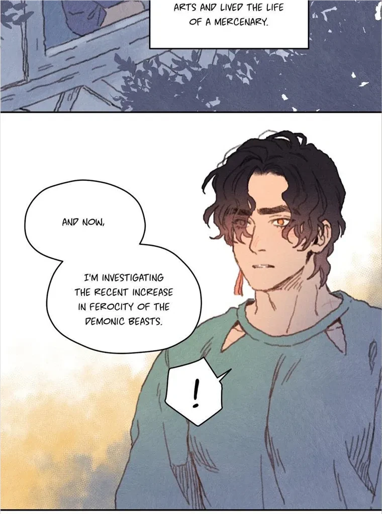 Chapter 83.2, page 16
