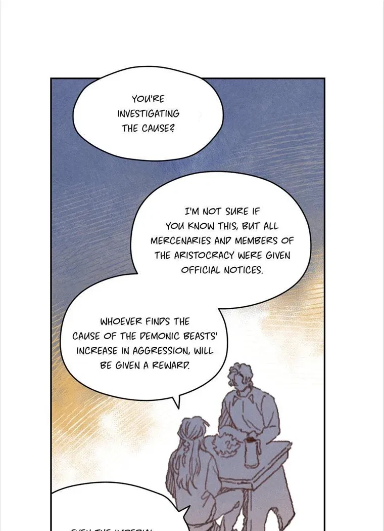 Chapter 83.2, page 17