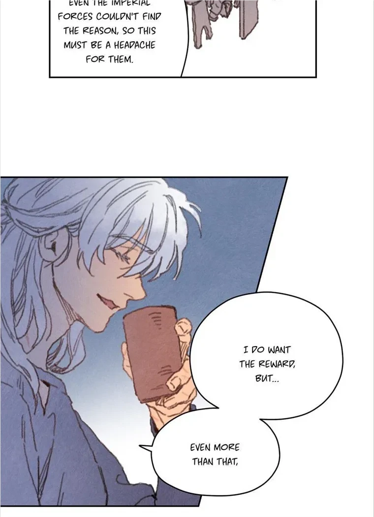 Chapter 83.2, page 18