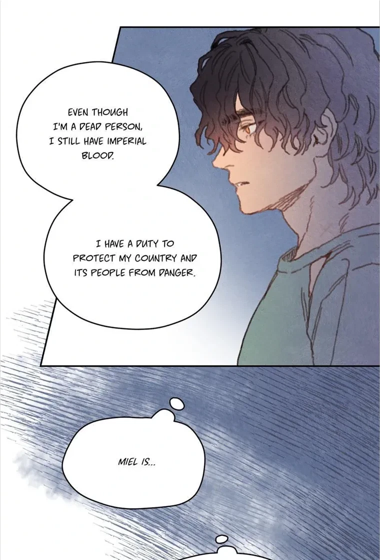 Chapter 83.2, page 19