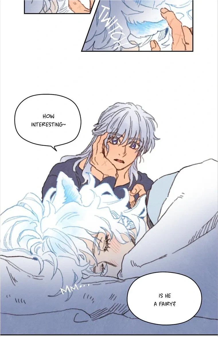 Chapter 83.2, page 2