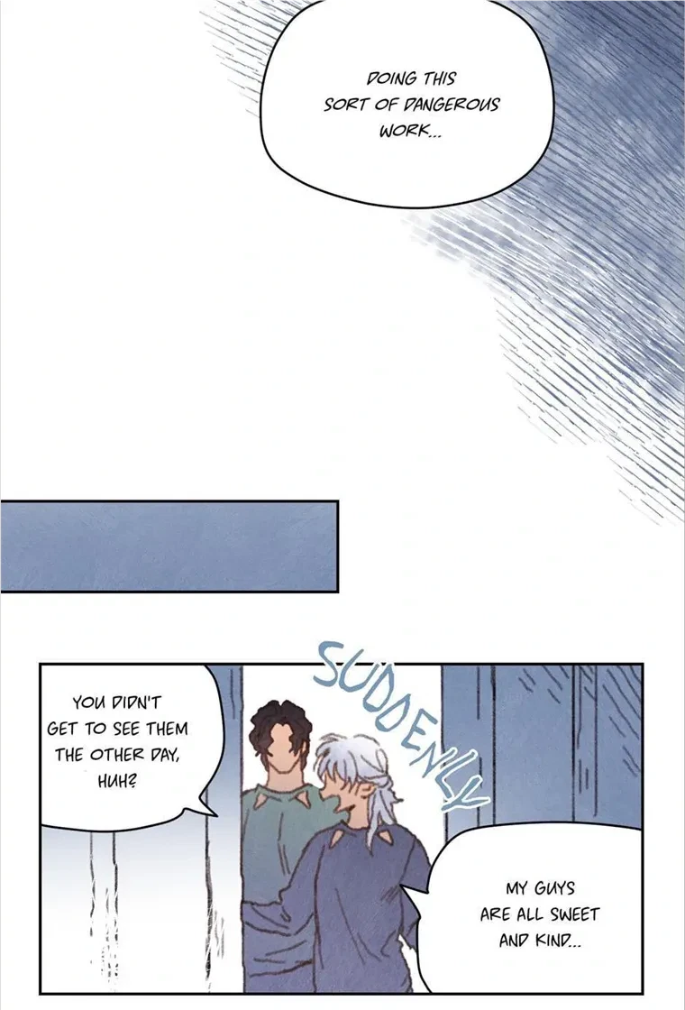 Chapter 83.2, page 20