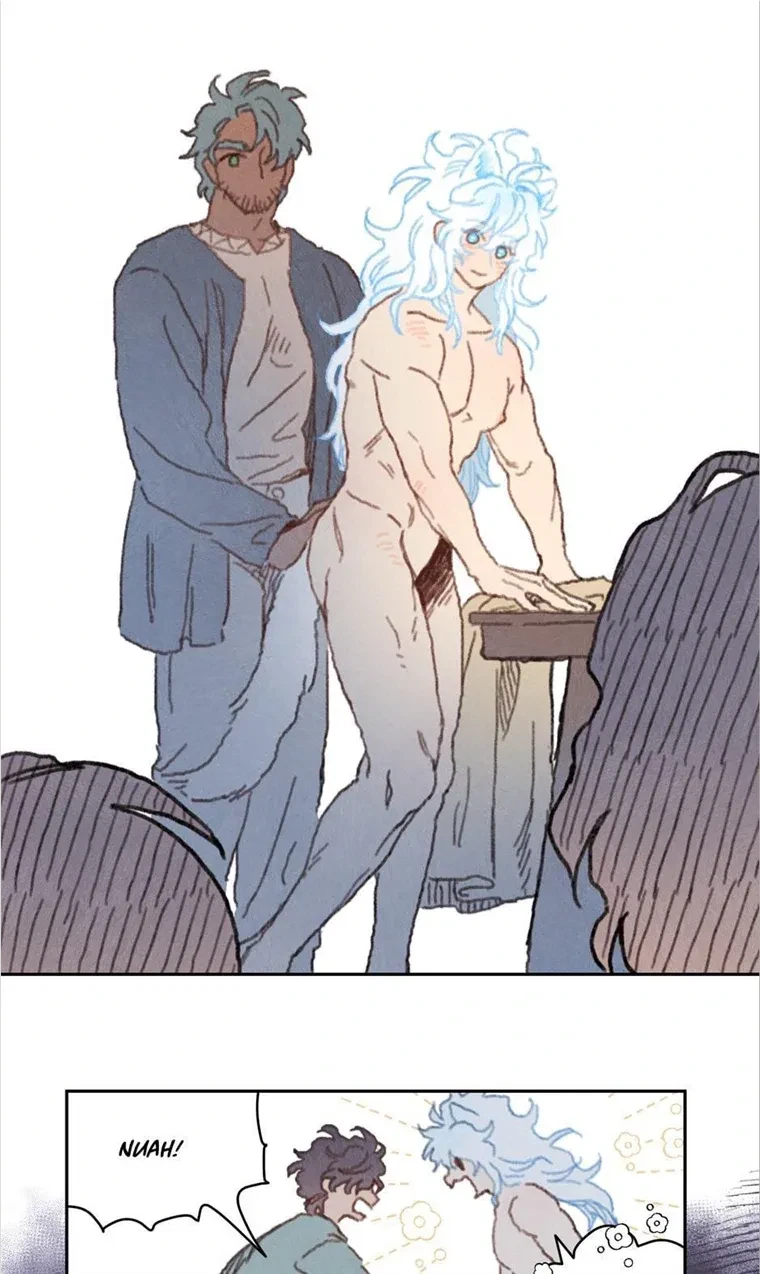 Chapter 83.2, page 21