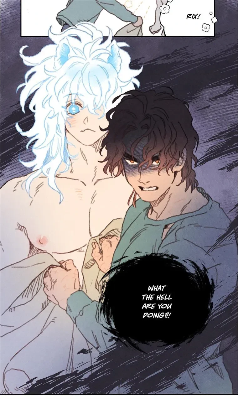 Chapter 83.2, page 22