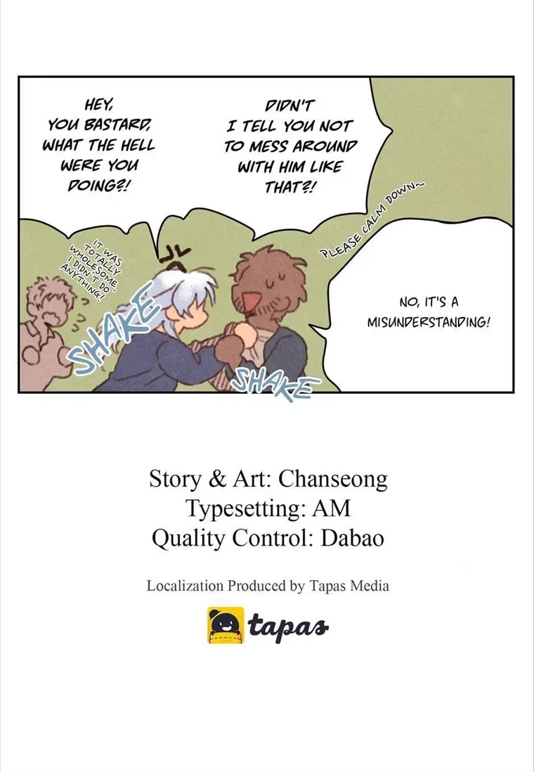 Chapter 83.2, page 23
