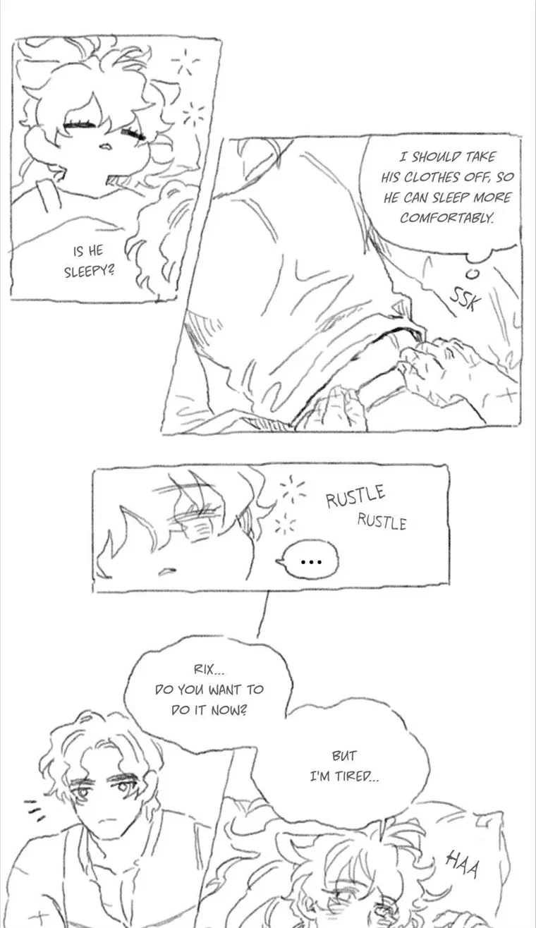 Chapter 83.2, page 24