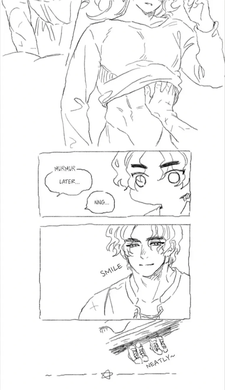 Chapter 83.2, page 25