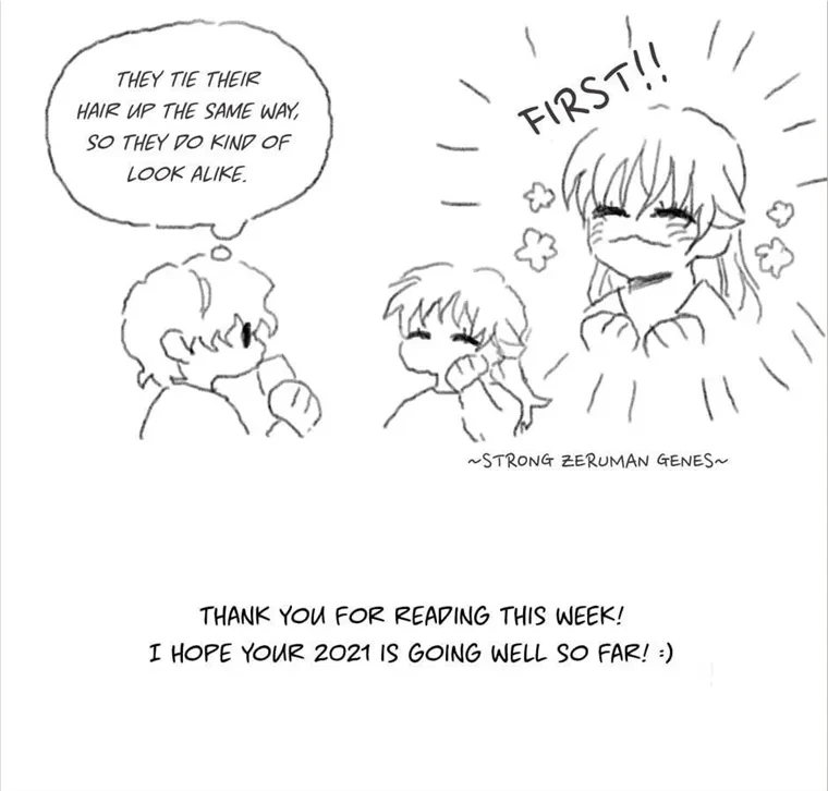 Chapter 83.2, page 26