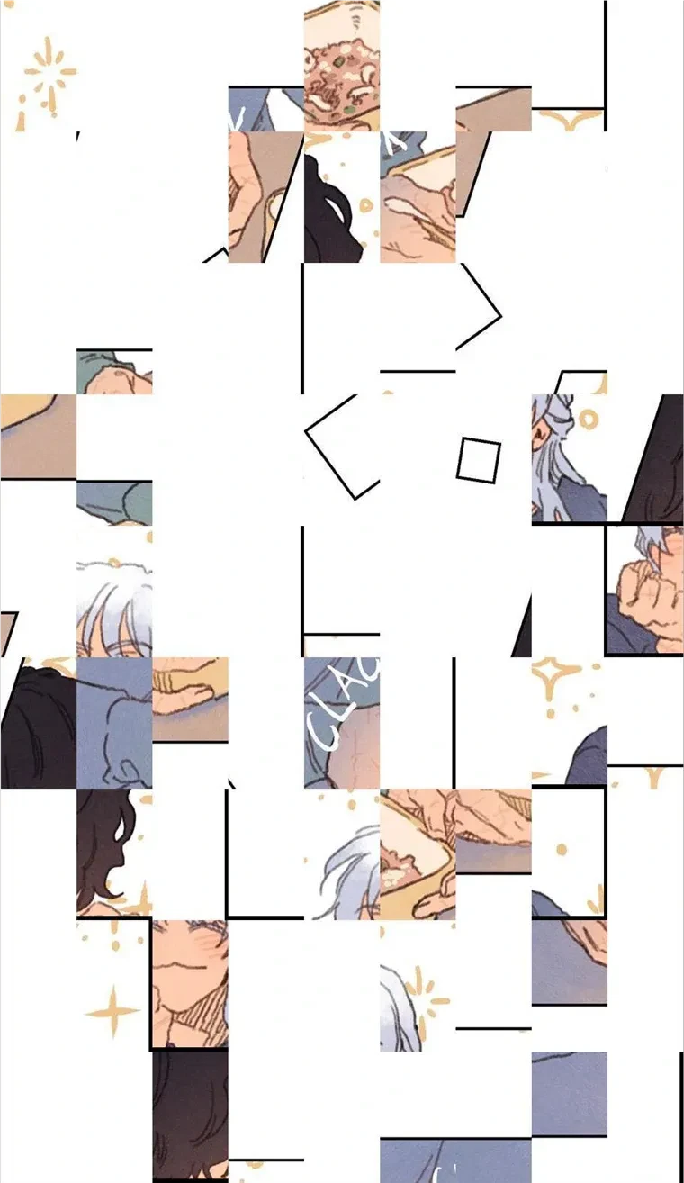 Chapter 83.2, page 3