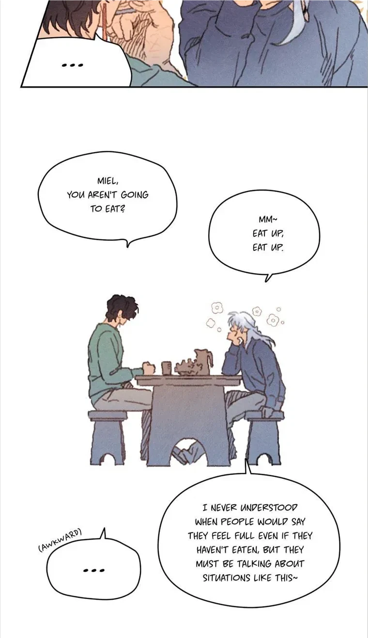 Chapter 83.2, page 4