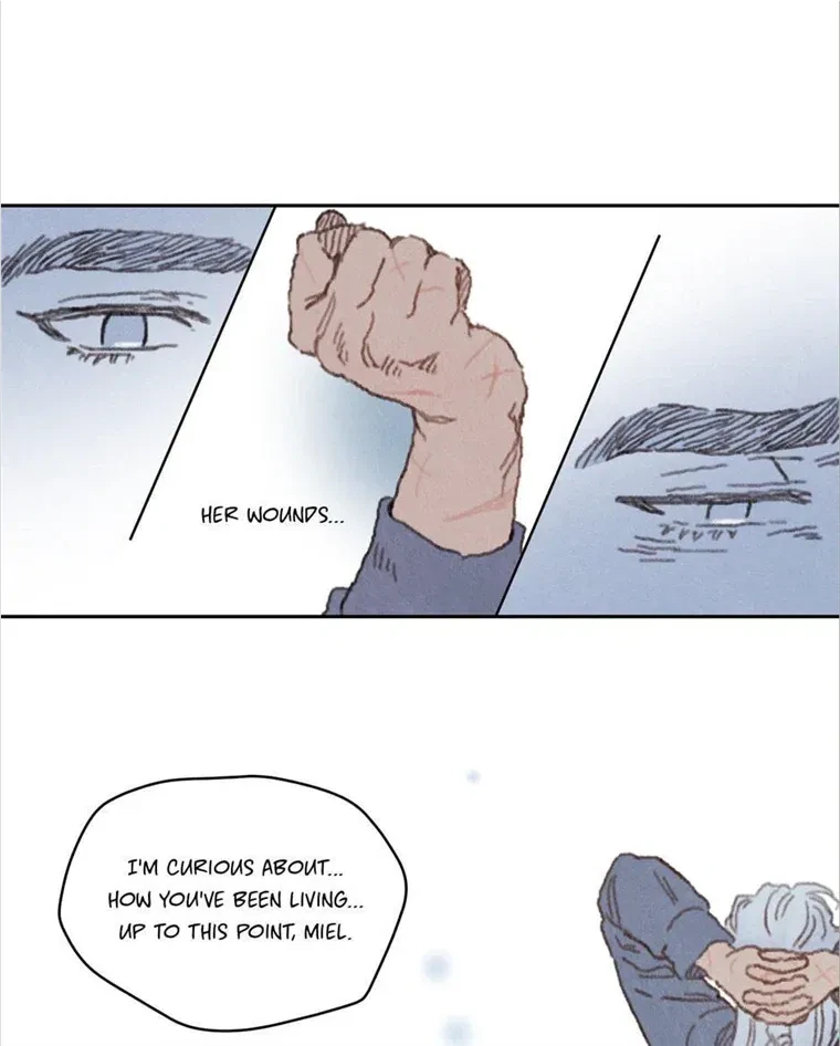 Chapter 83.2, page 5