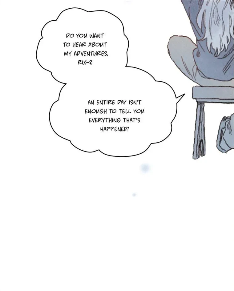 Chapter 83.2, page 6