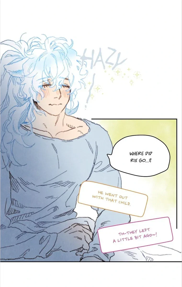 Chapter 83.2, page 7