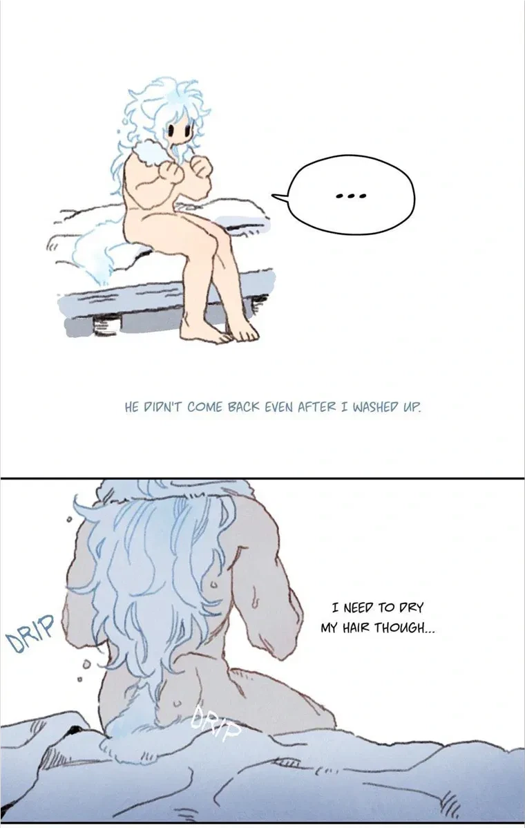 Chapter 83.2, page 8