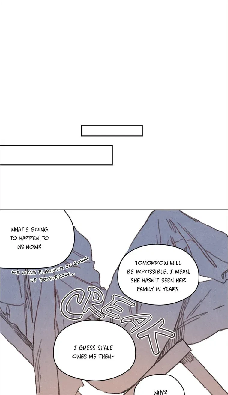 Chapter 83.2, page 9