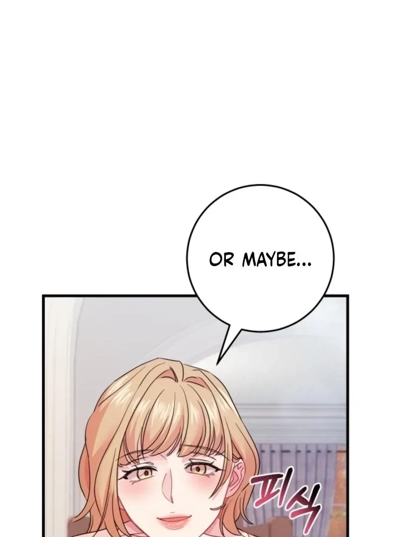 Chapter 7, page 10