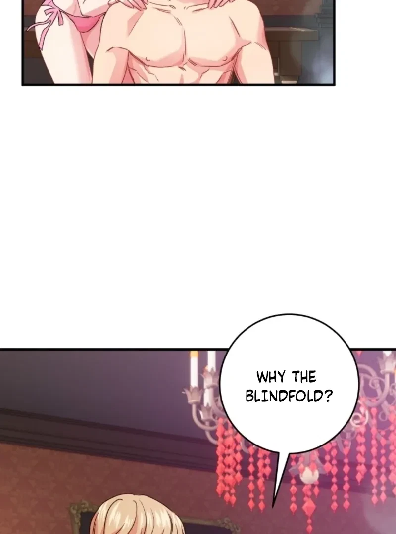 Chapter 7, page 100