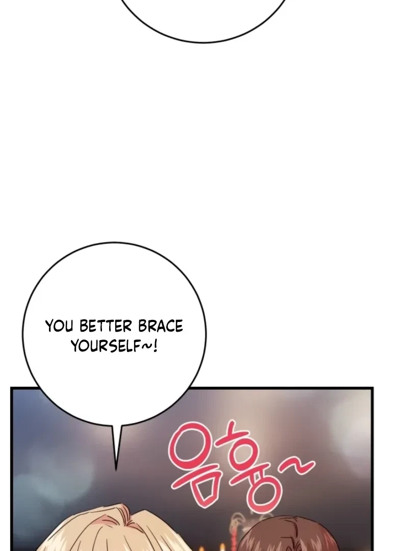Chapter 7, page 102
