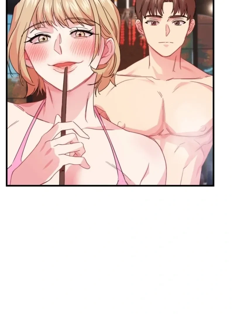 Chapter 7, page 103