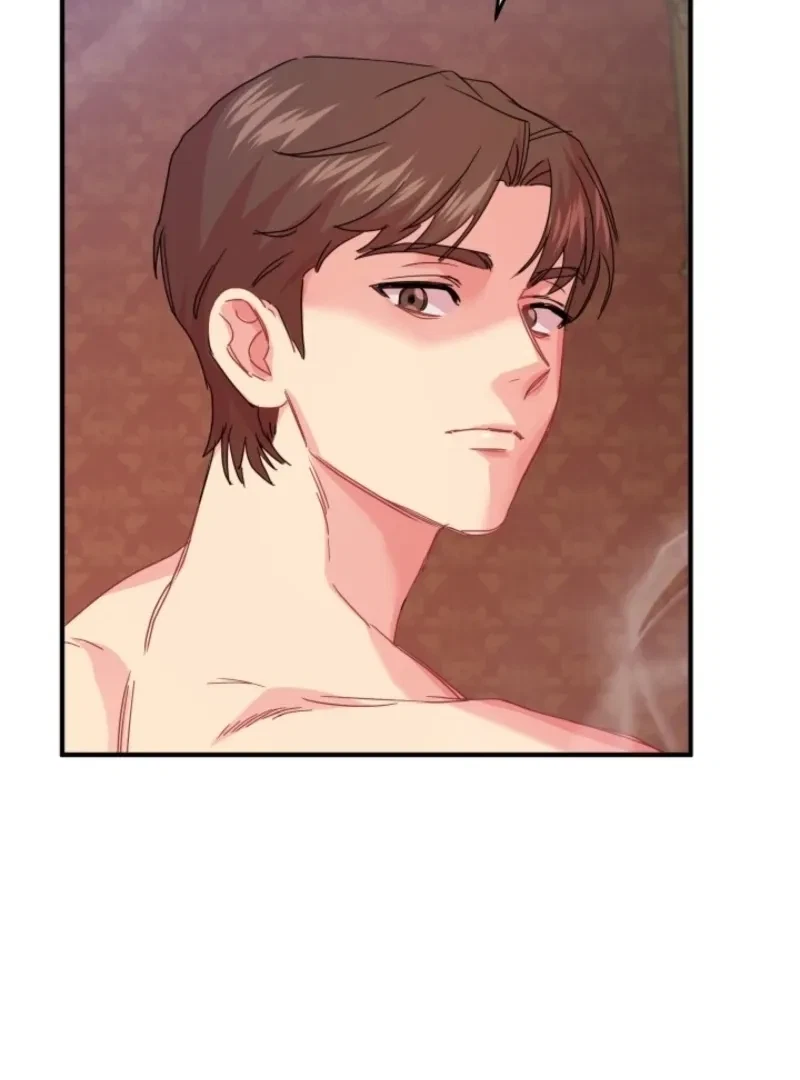 Chapter 7, page 107