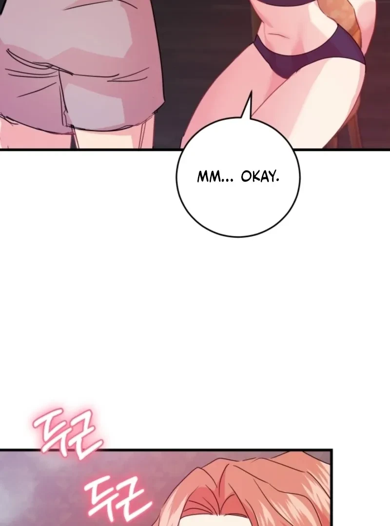 Chapter 7, page 109