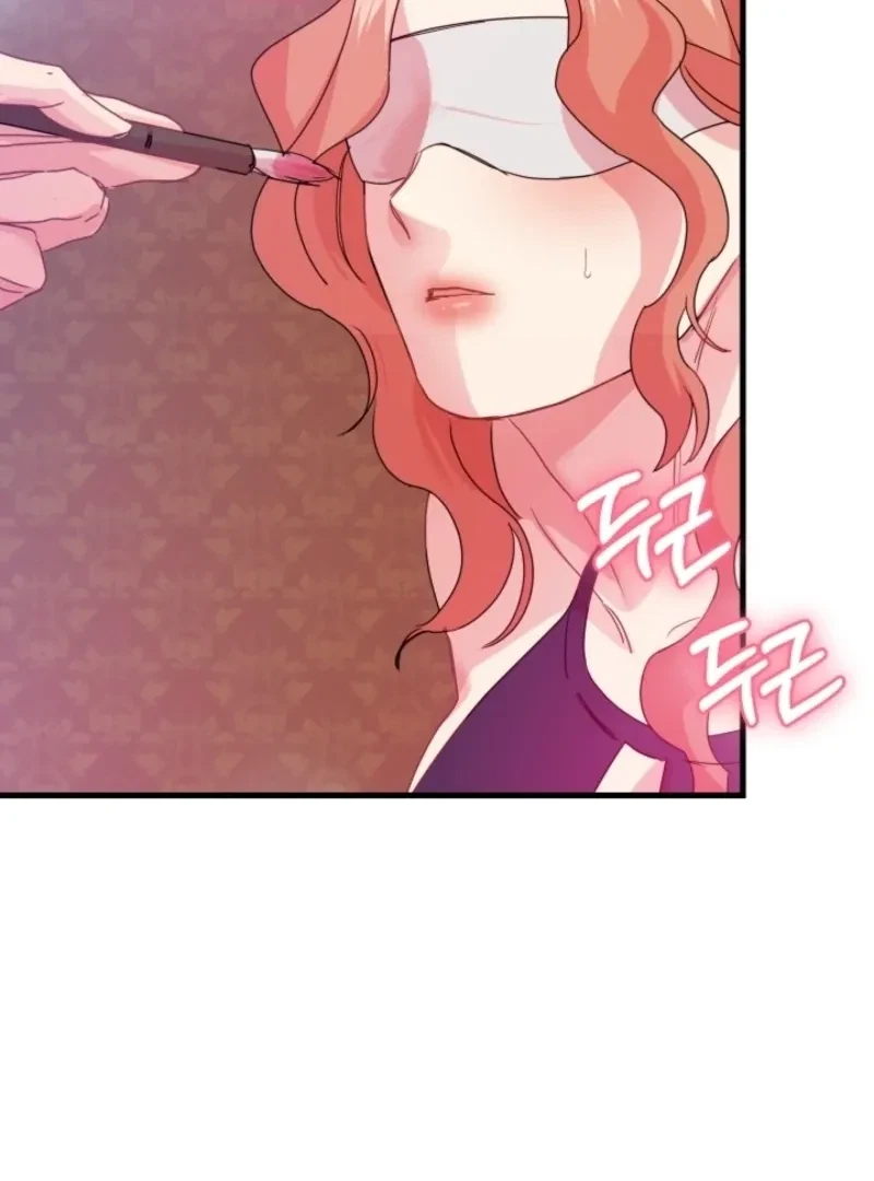 Chapter 7, page 110
