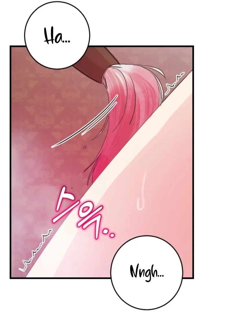 Chapter 7, page 113