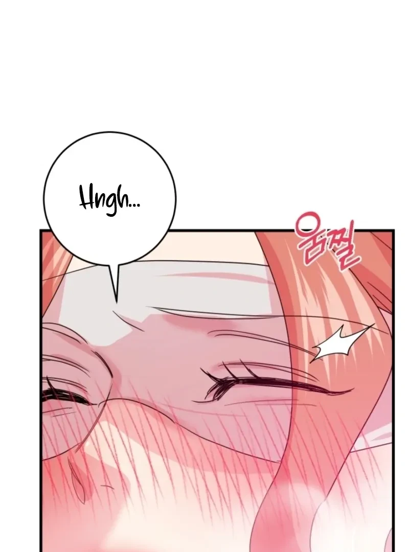 Chapter 7, page 114