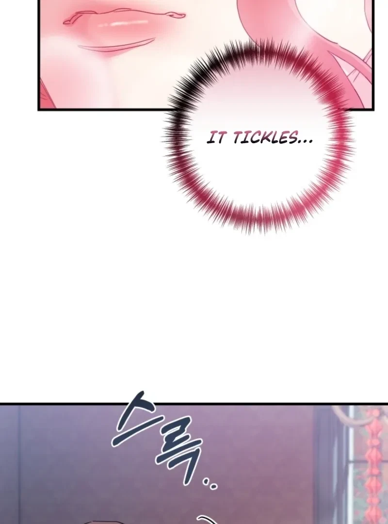 Chapter 7, page 115