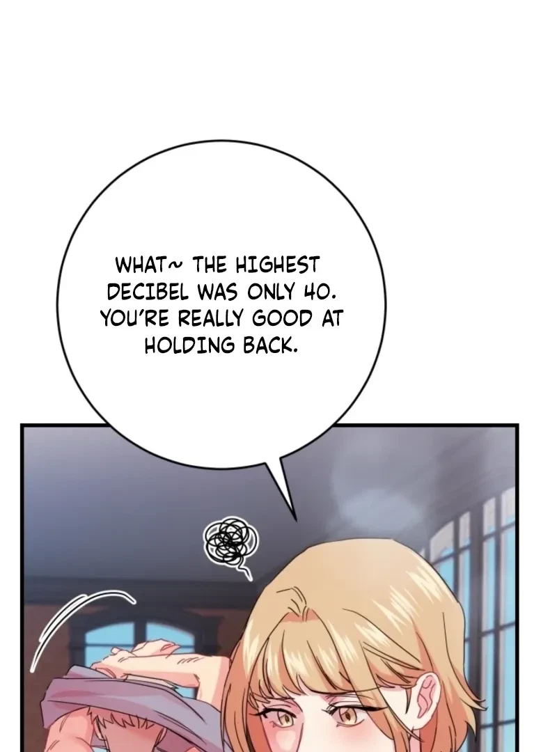 Chapter 7, page 119