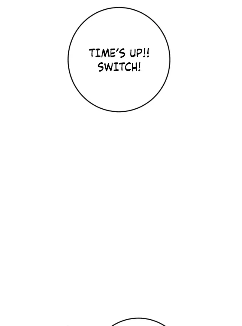 Chapter 7, page 121
