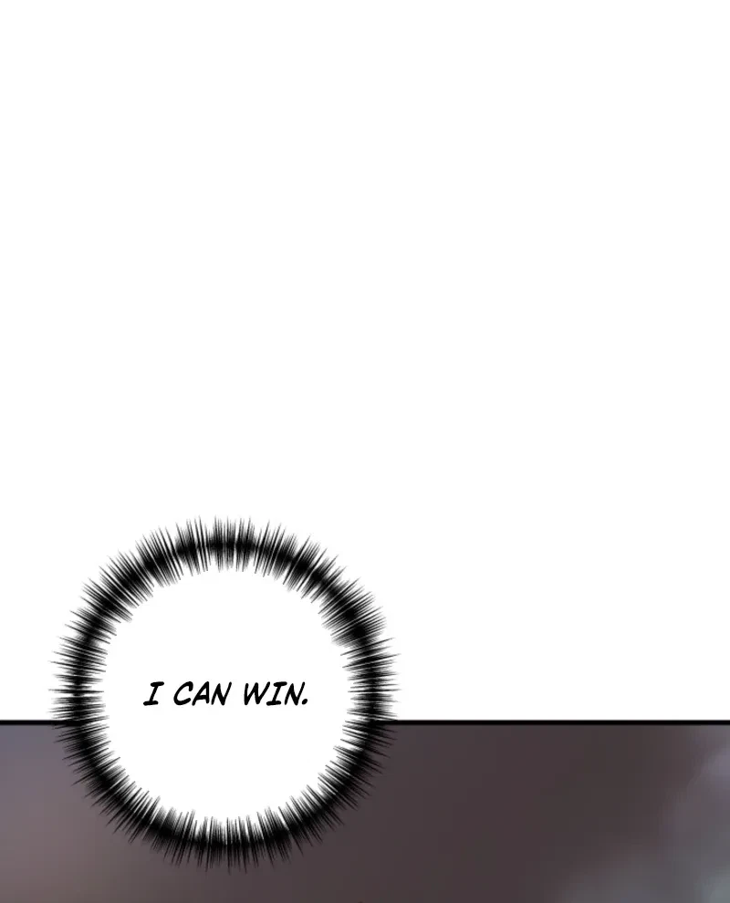 Chapter 7, page 125