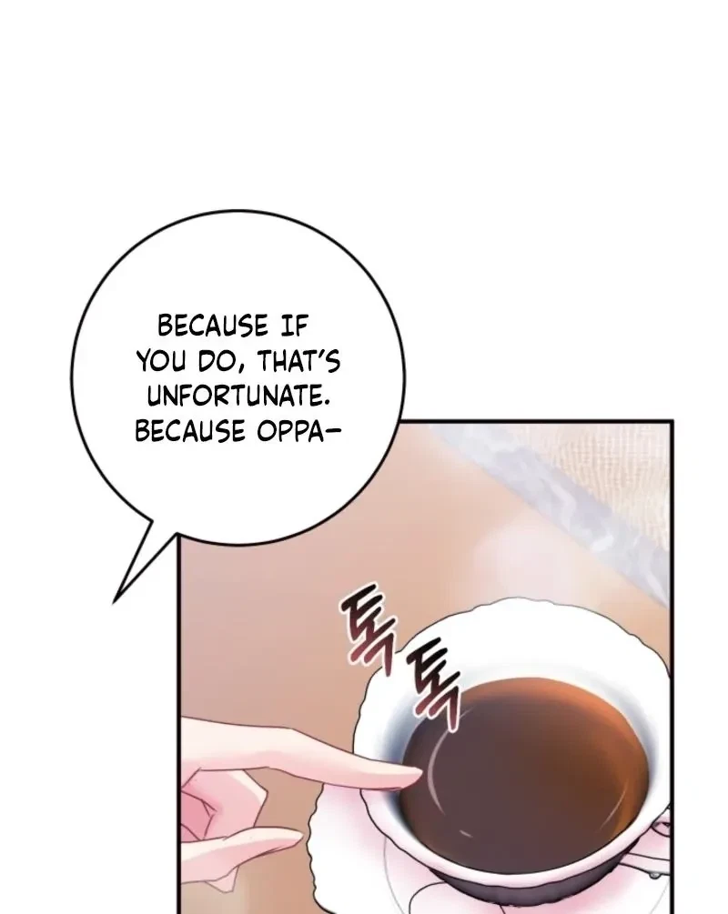 Chapter 7, page 13