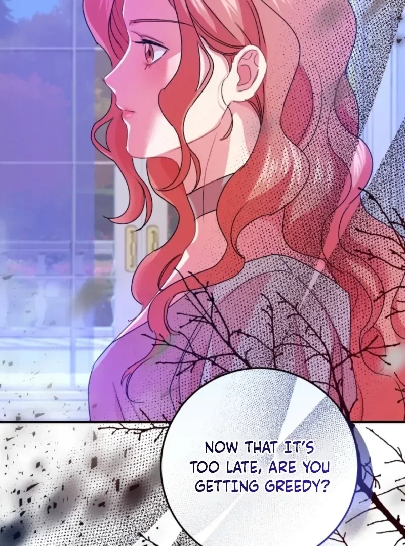 Chapter 7, page 17