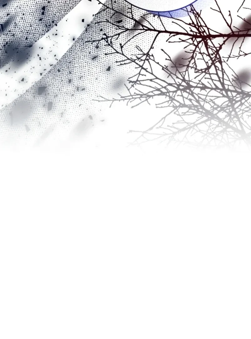 Chapter 7, page 18