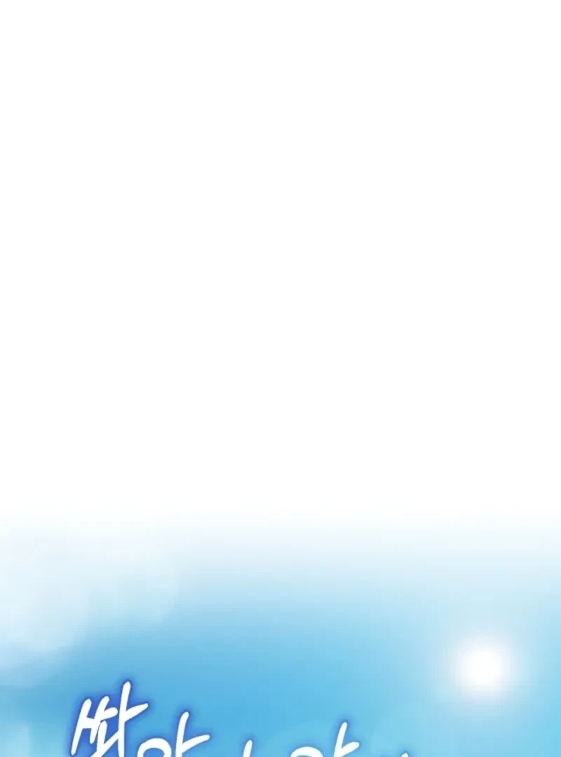 Chapter 7, page 19