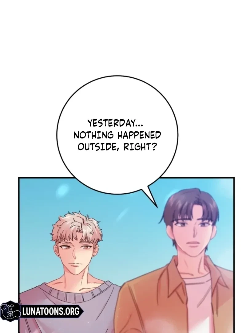 Chapter 7, page 21