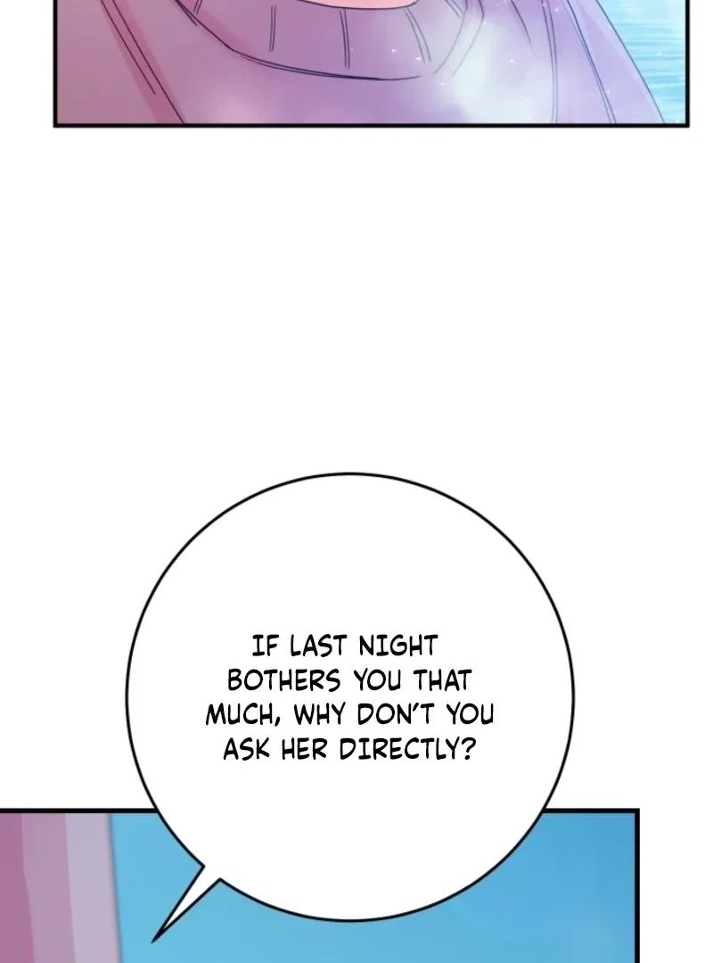 Chapter 7, page 25