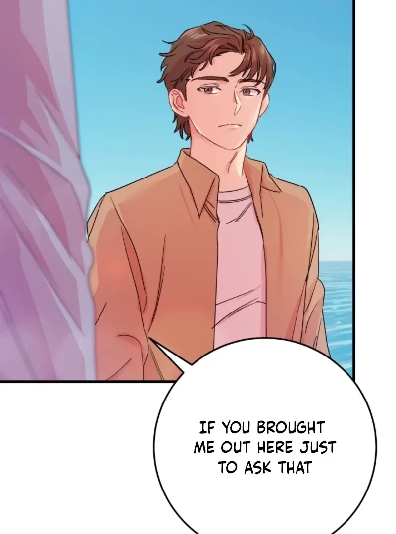 Chapter 7, page 26