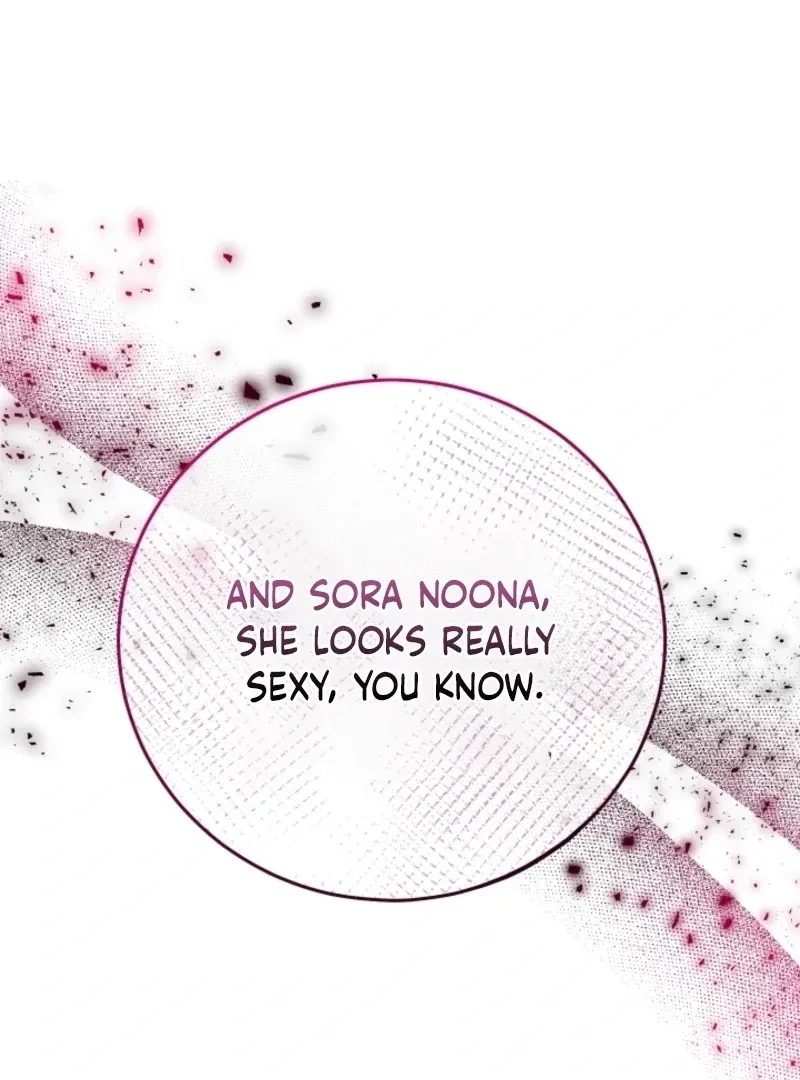Chapter 7, page 29