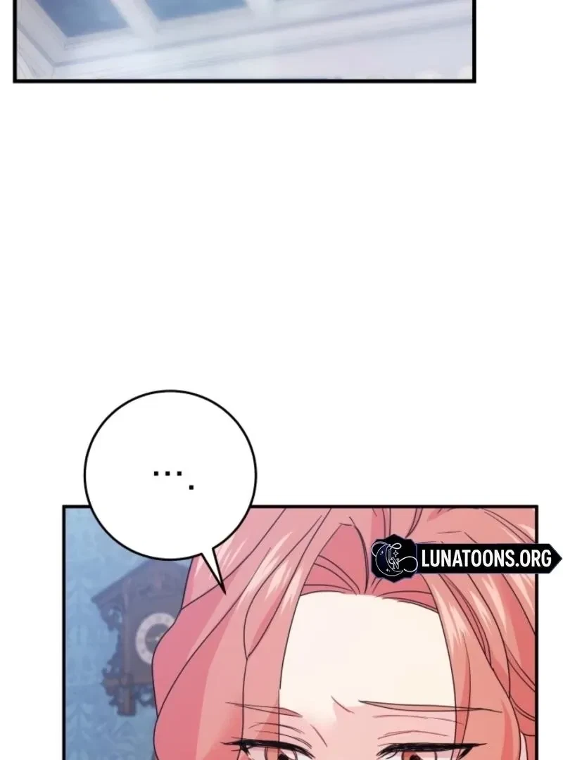 Chapter 7, page 3