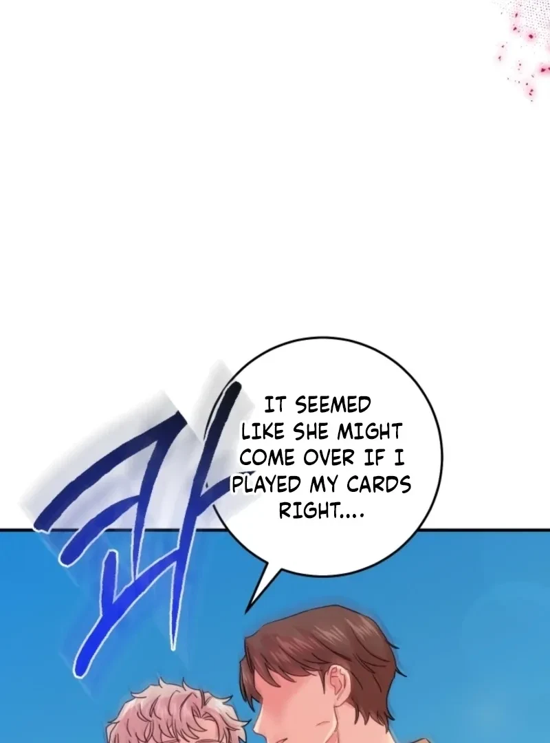 Chapter 7, page 30