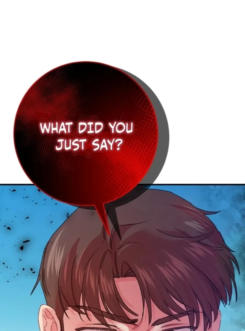 Chapter 7, page 32