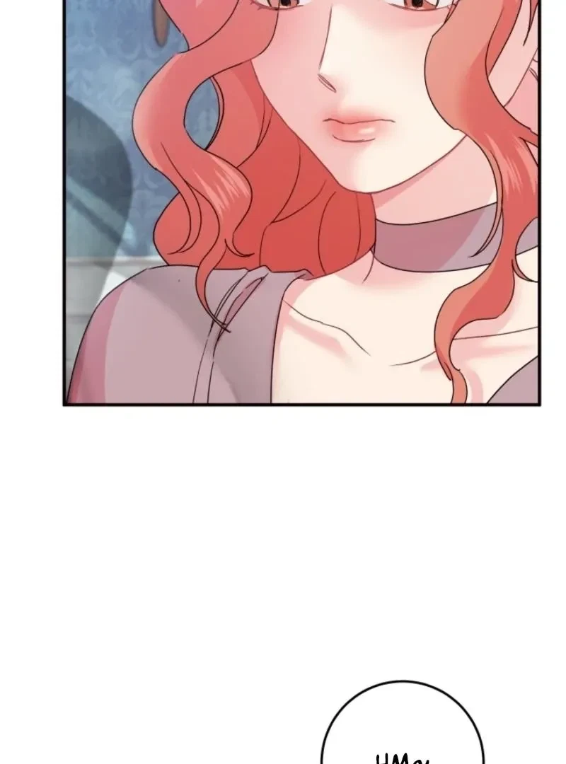 Chapter 7, page 4
