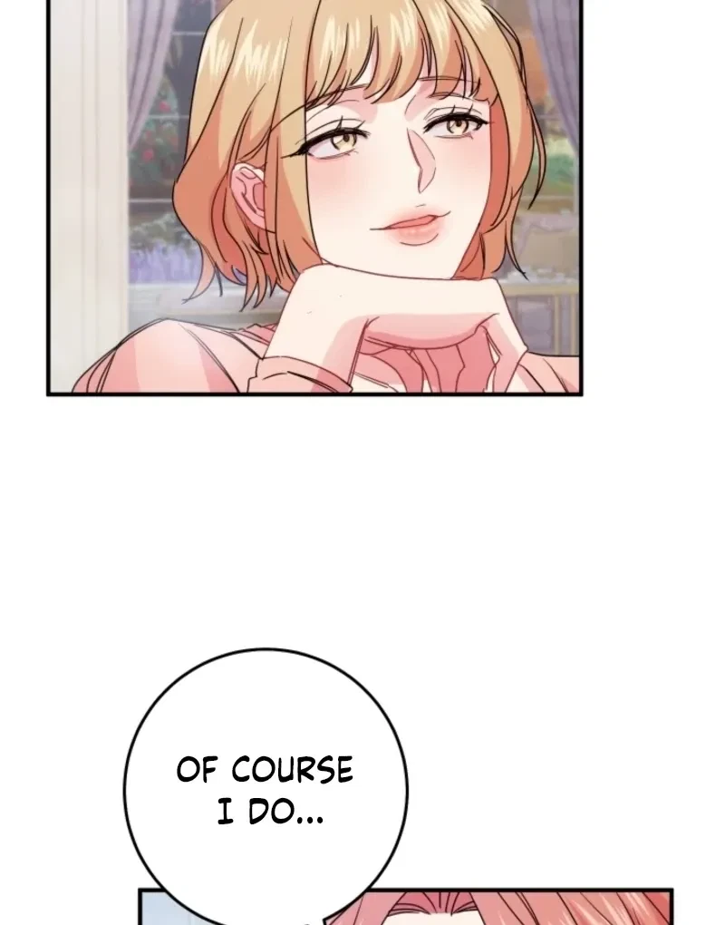 Chapter 7, page 41