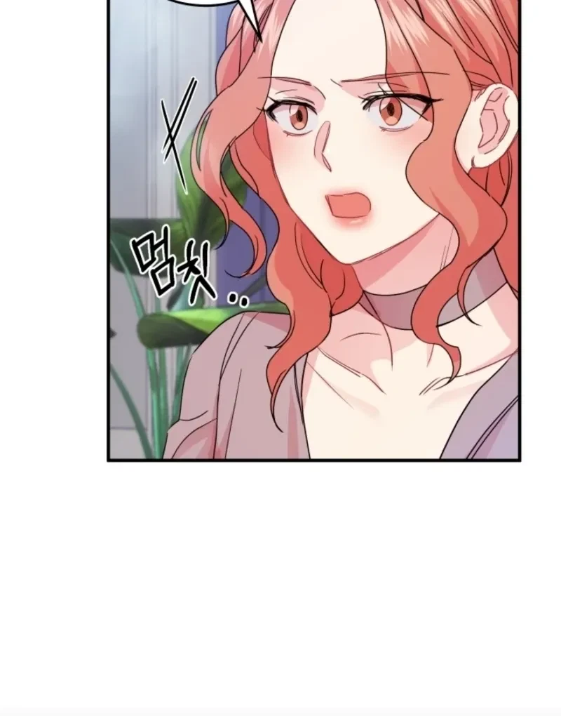 Chapter 7, page 42