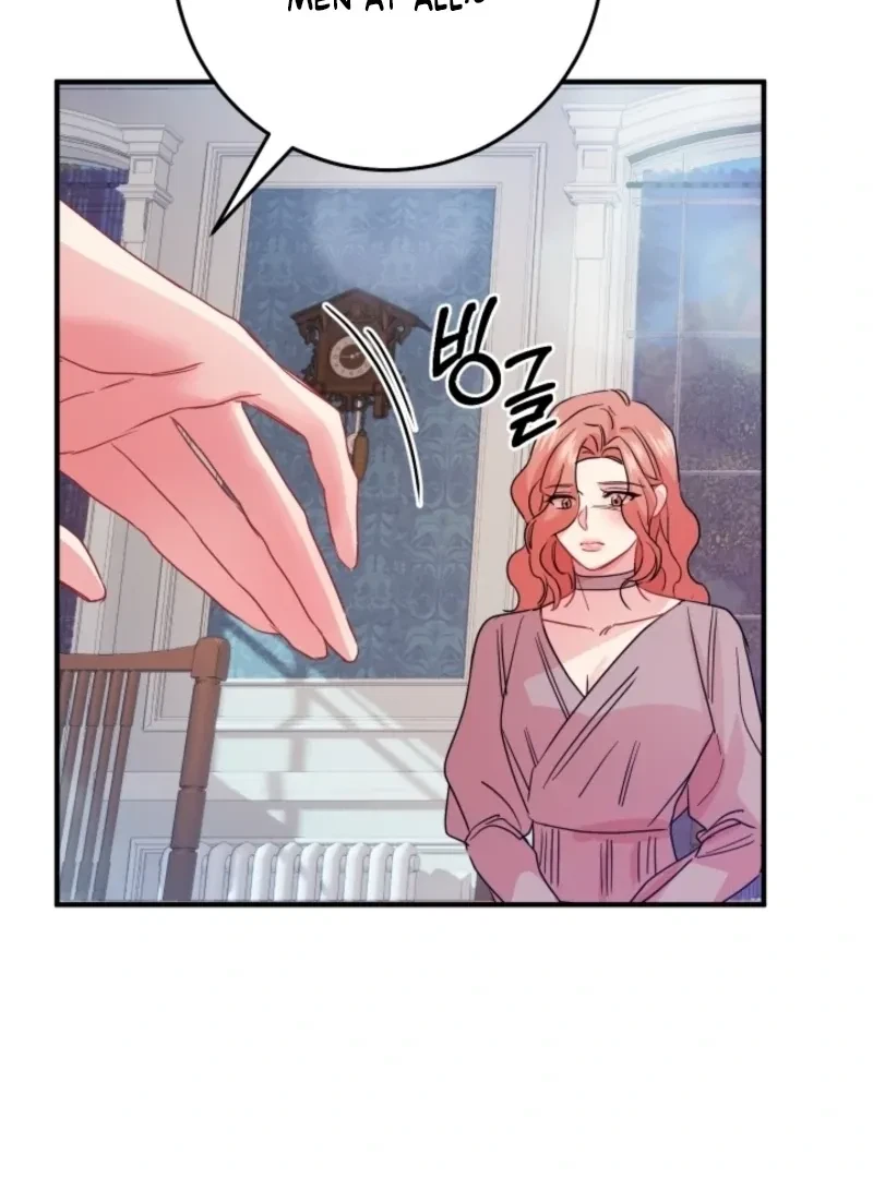 Chapter 7, page 47